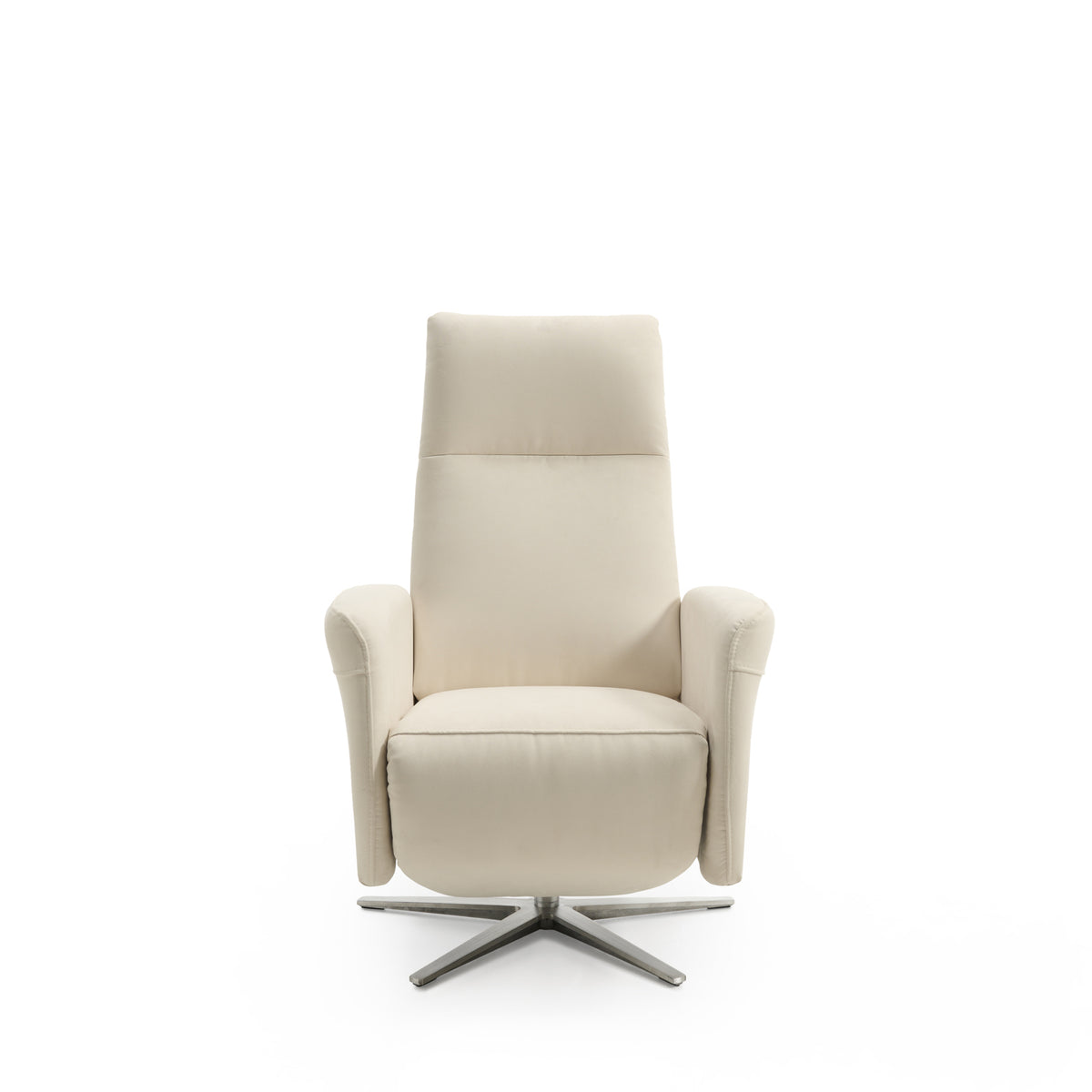 Sillón BRIGITTE