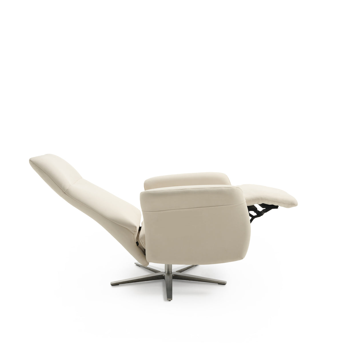 Sillón BRIGITTE