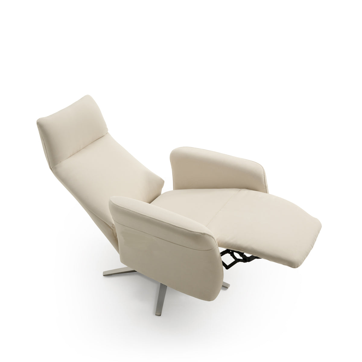 Sillón BRIGITTE