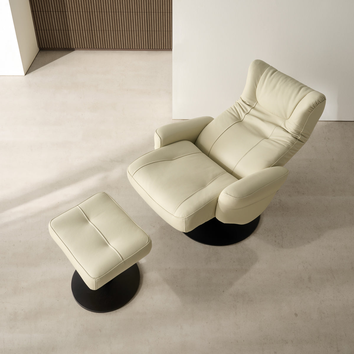 Sillón BRISE