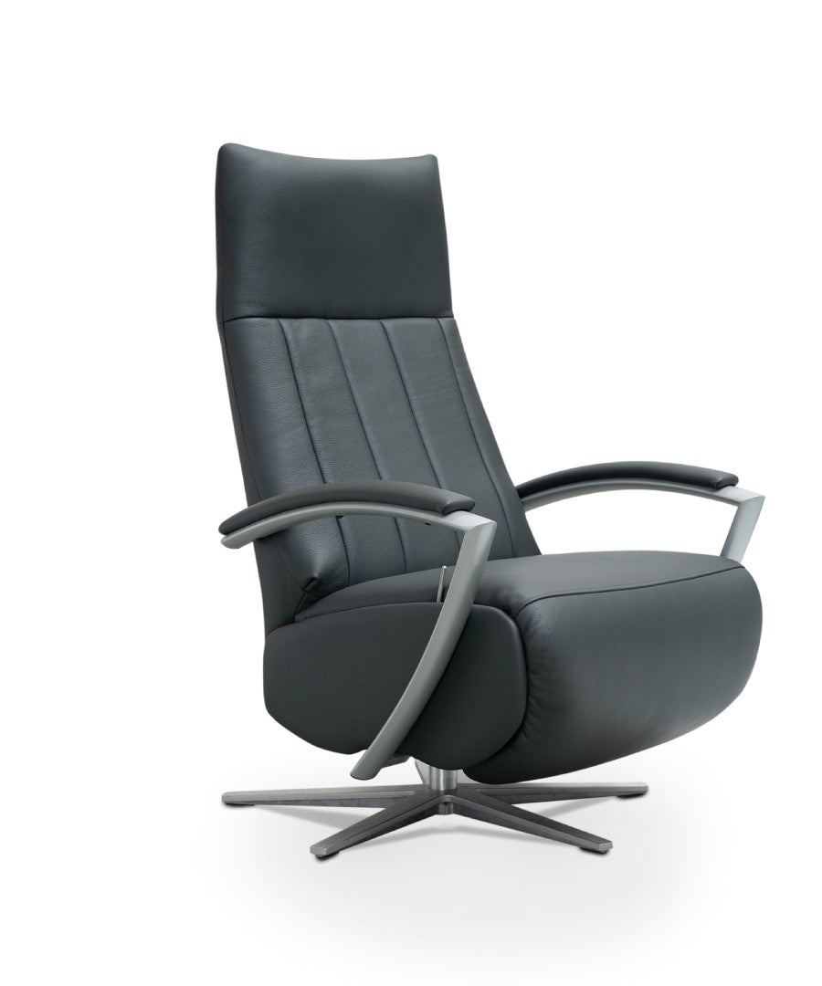 Sillón BERING