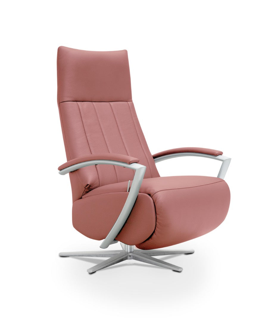 Sillón BERING