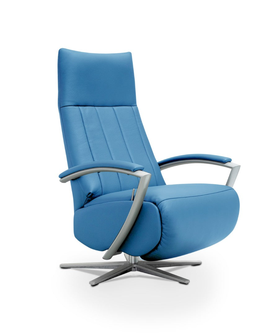 Sillón BERING