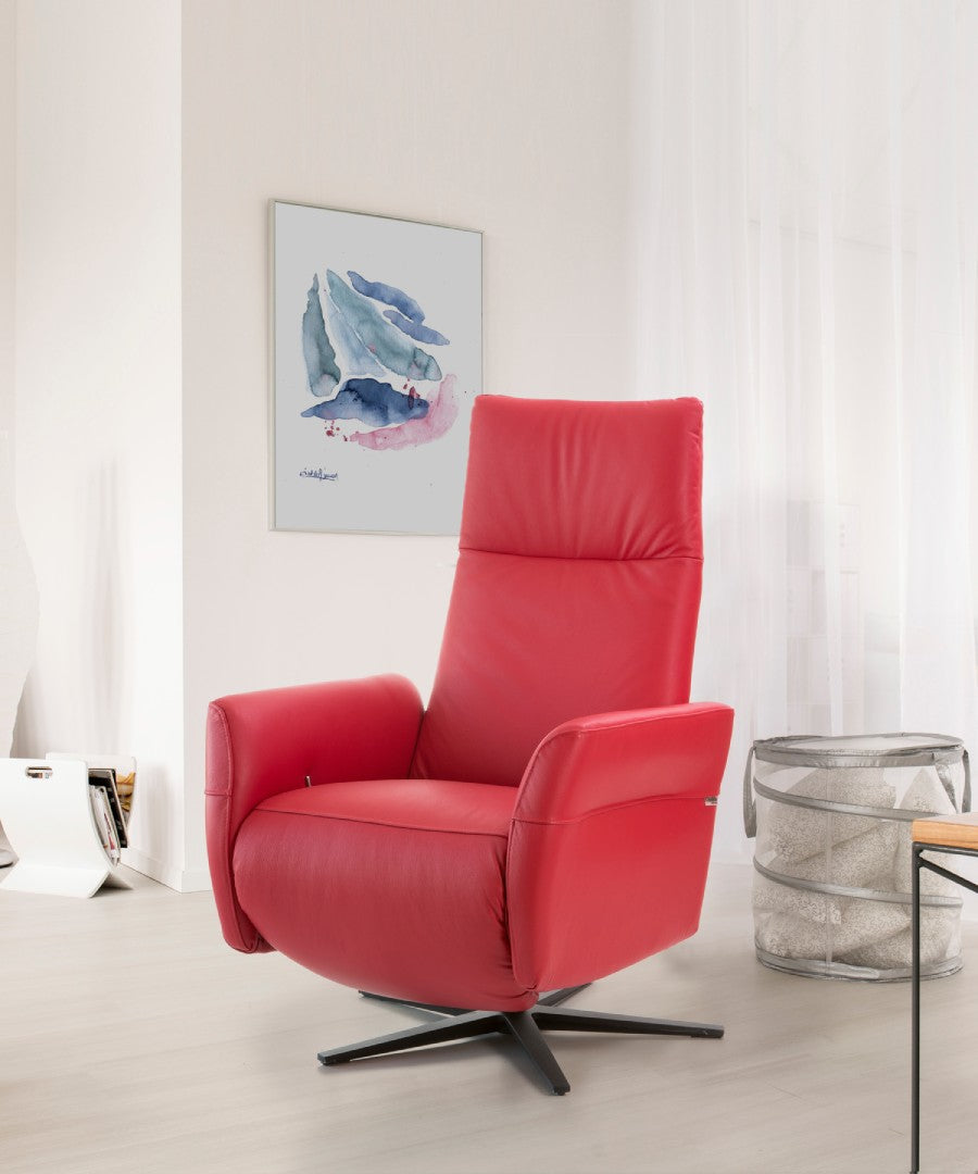Sillón BRIGITTE