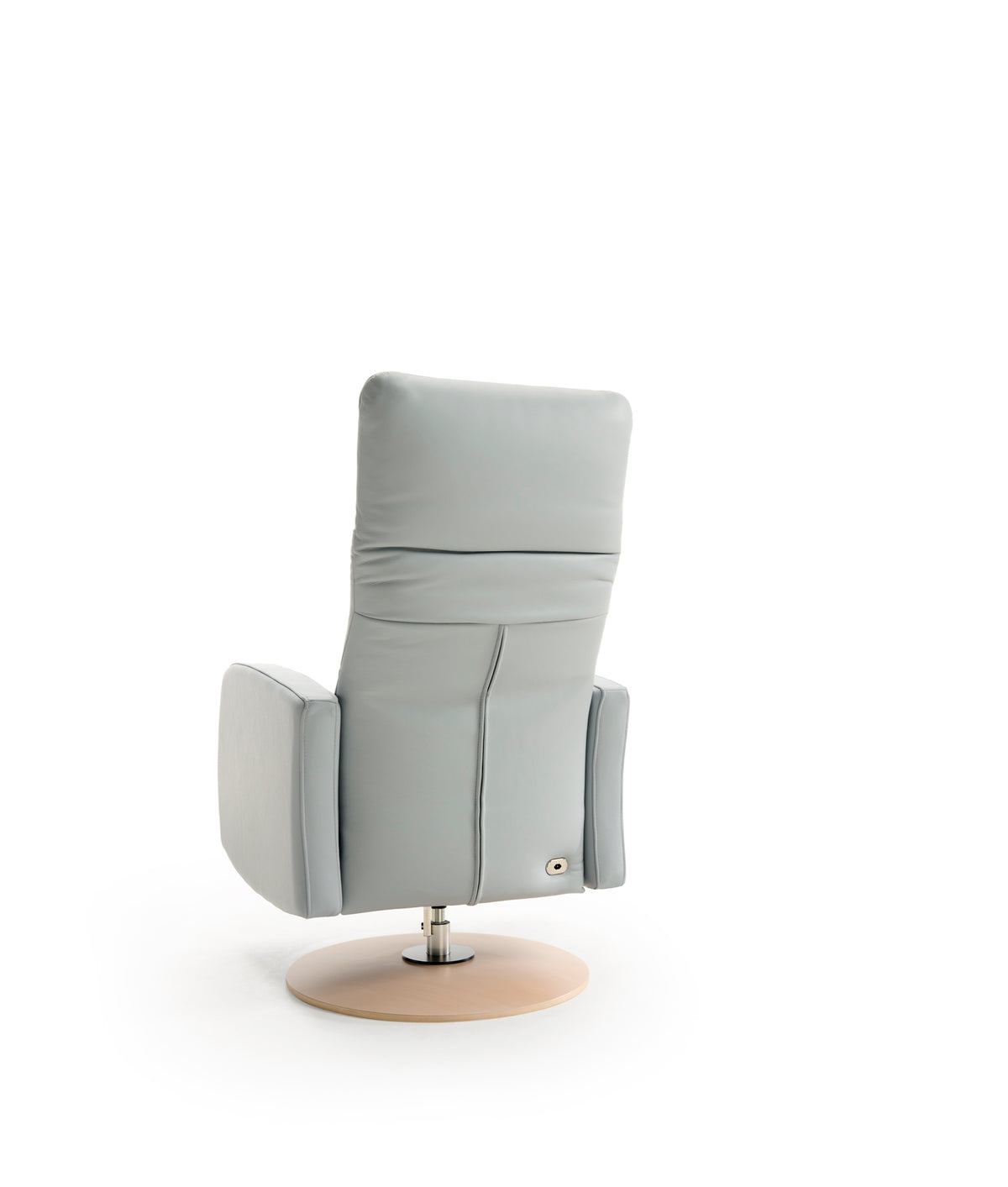 Sillón CAPRI