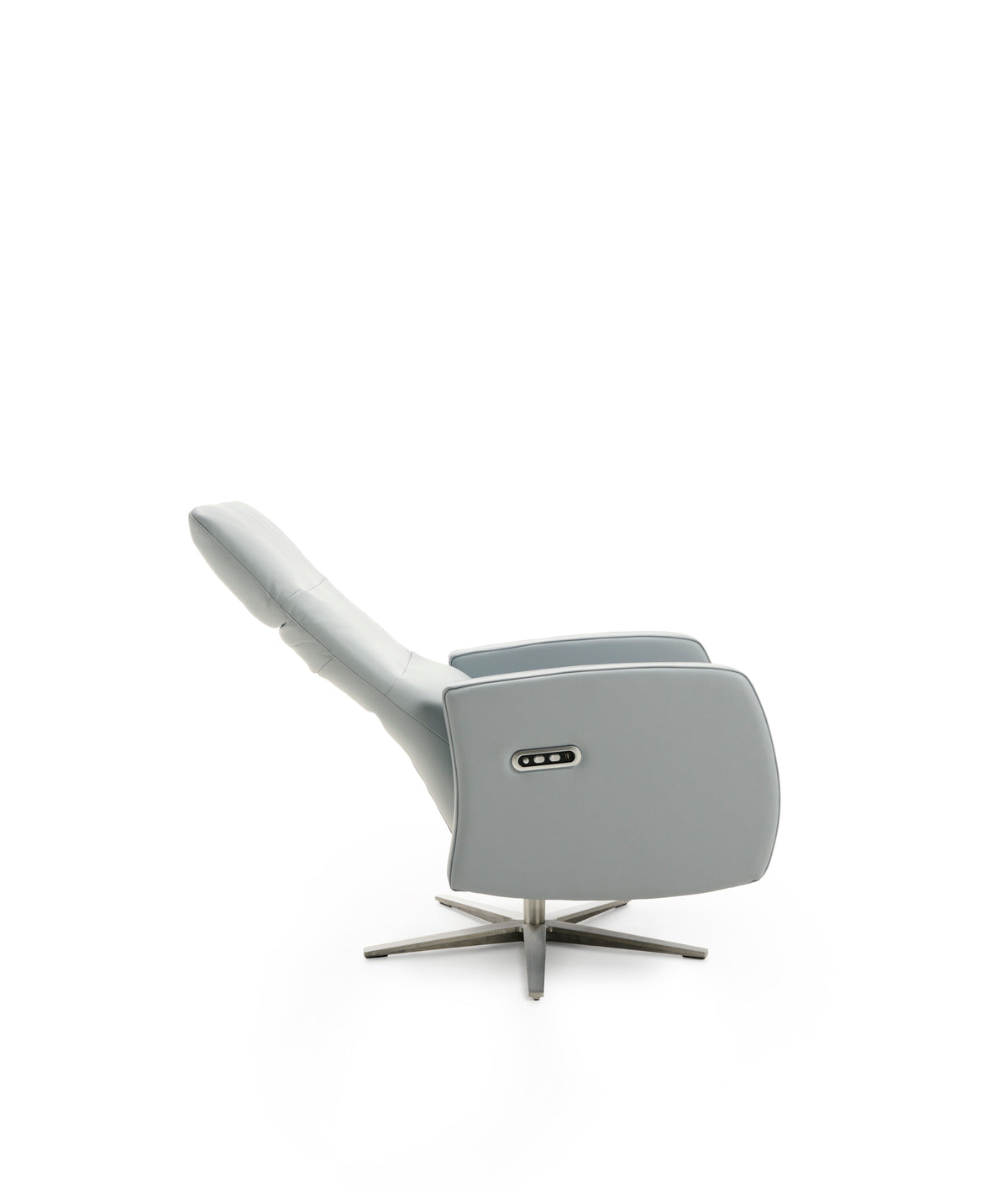 Sillón CAPRI