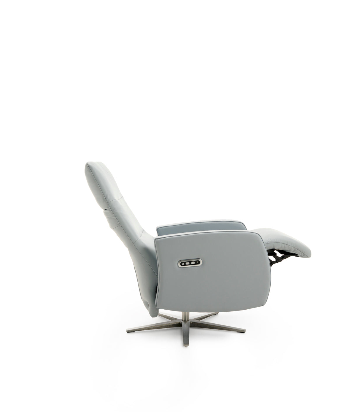 Sillón CAPRI