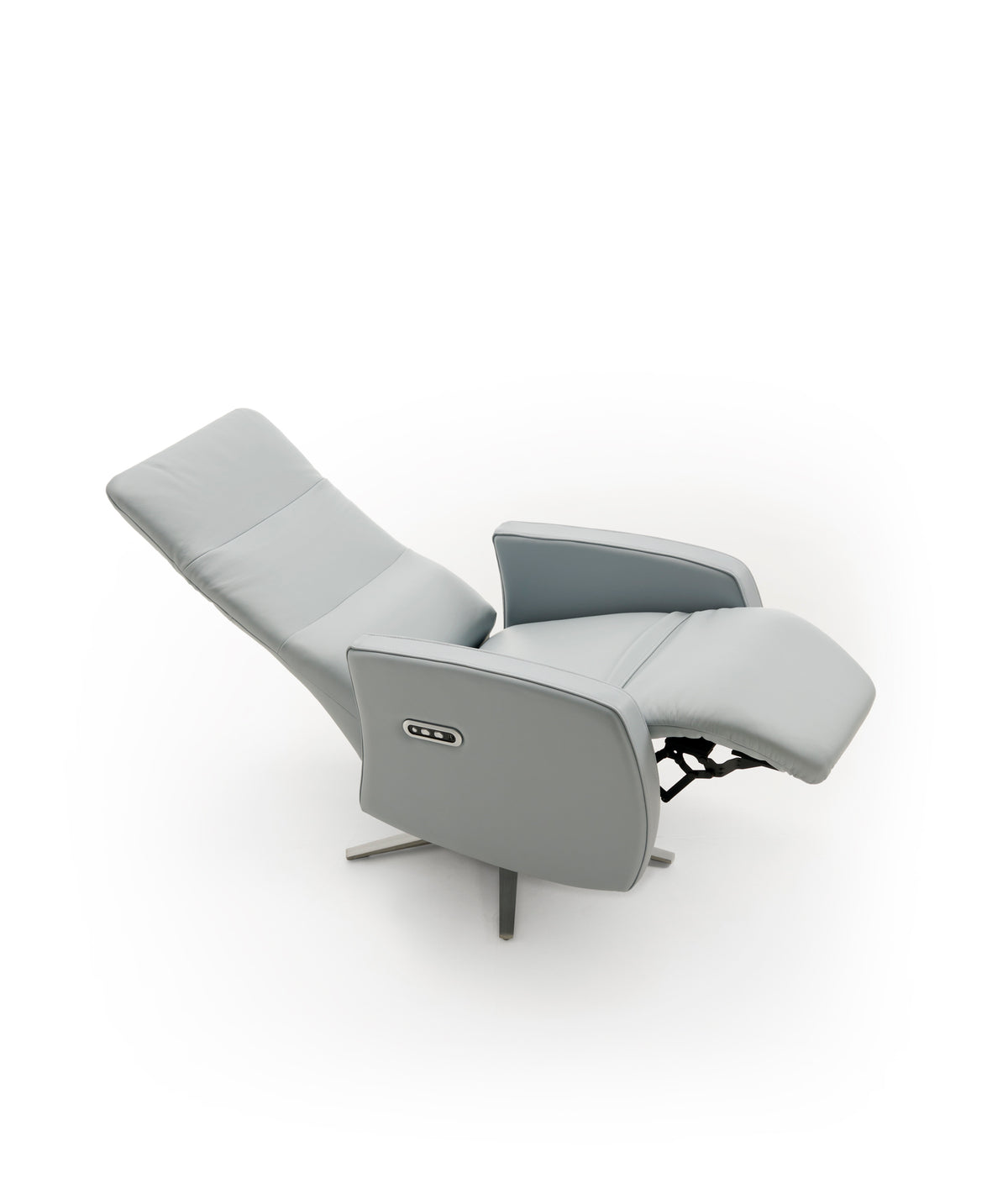 Sillón CAPRI