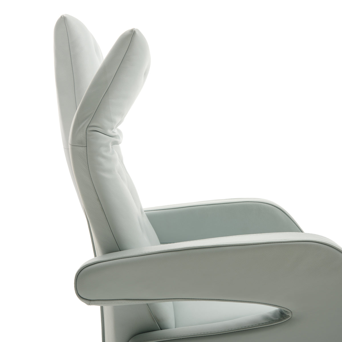 Sillón CLARINS