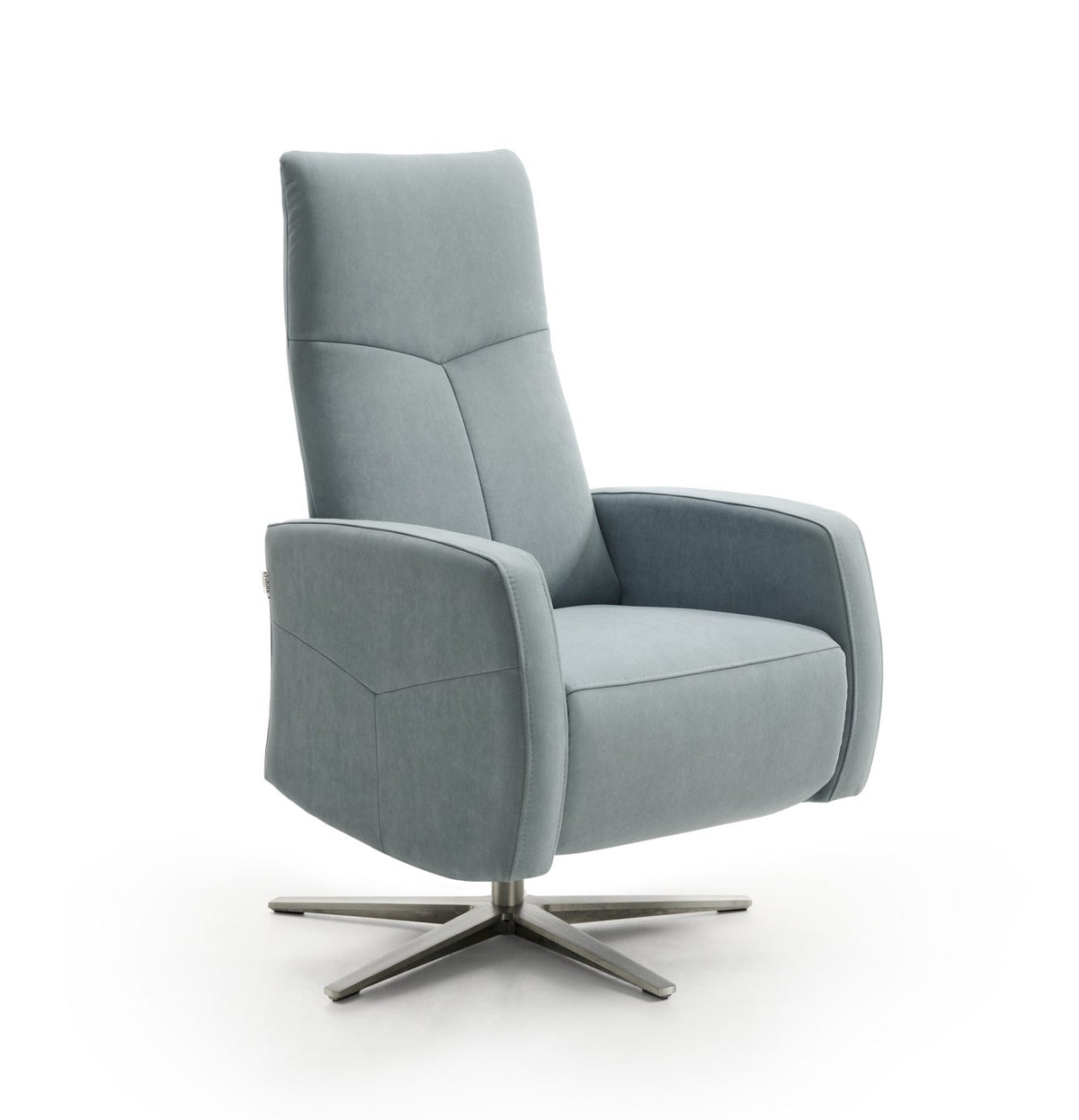 Sillón CLOHE
