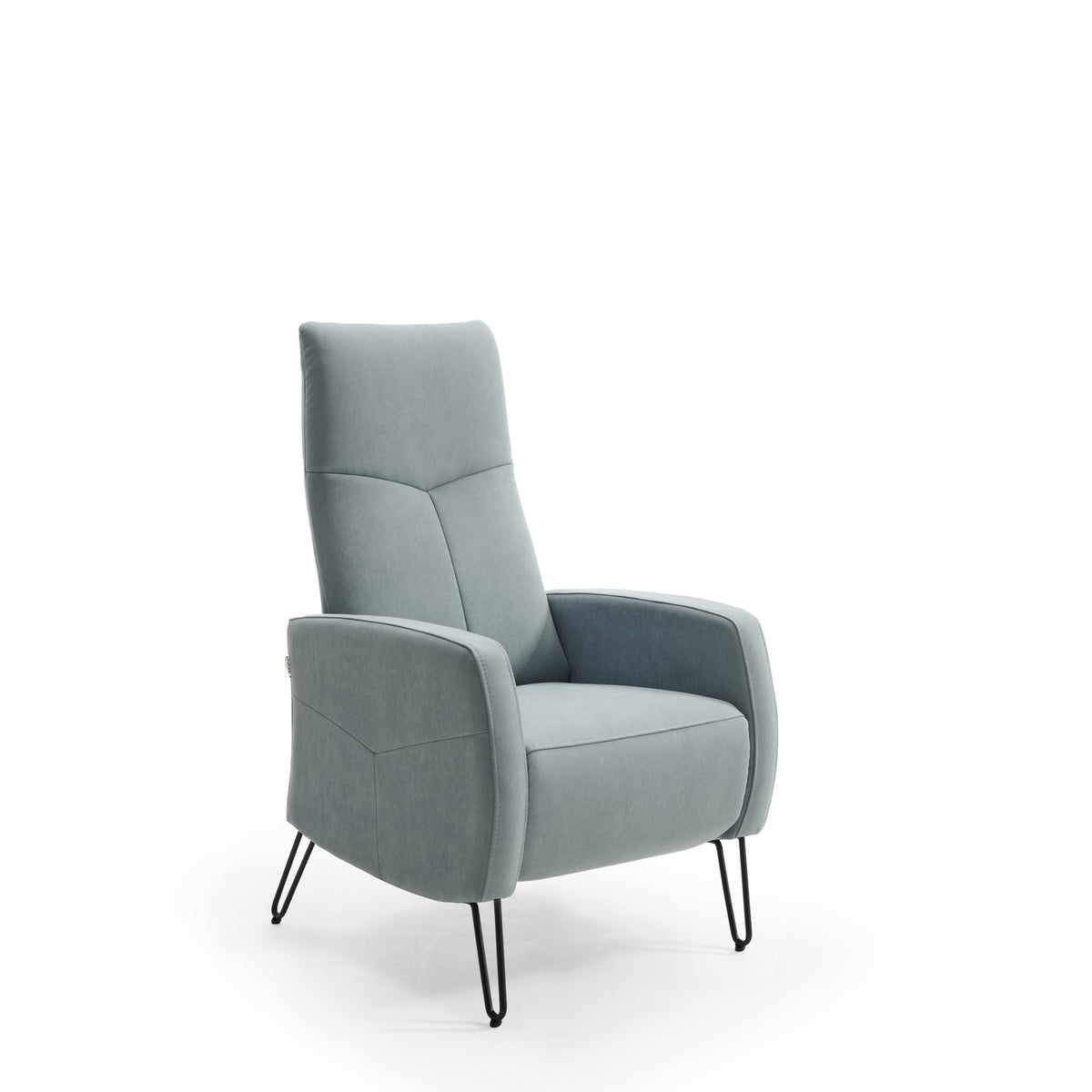 Sillón CLOHE