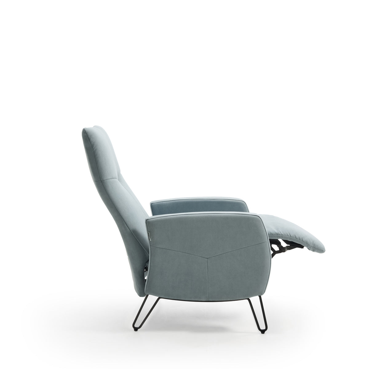 Sillón CLOHE