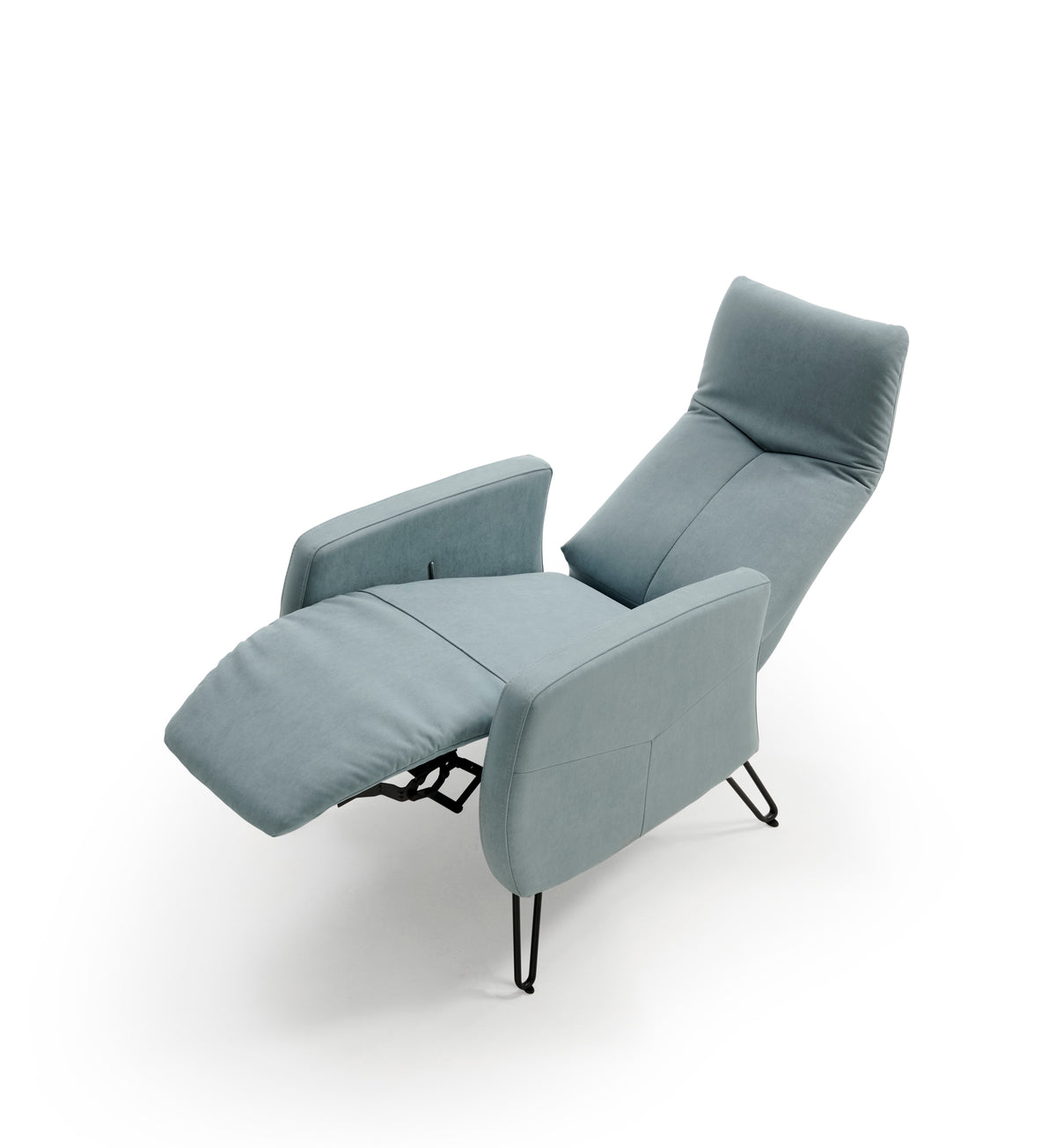 Sillón CLOHE