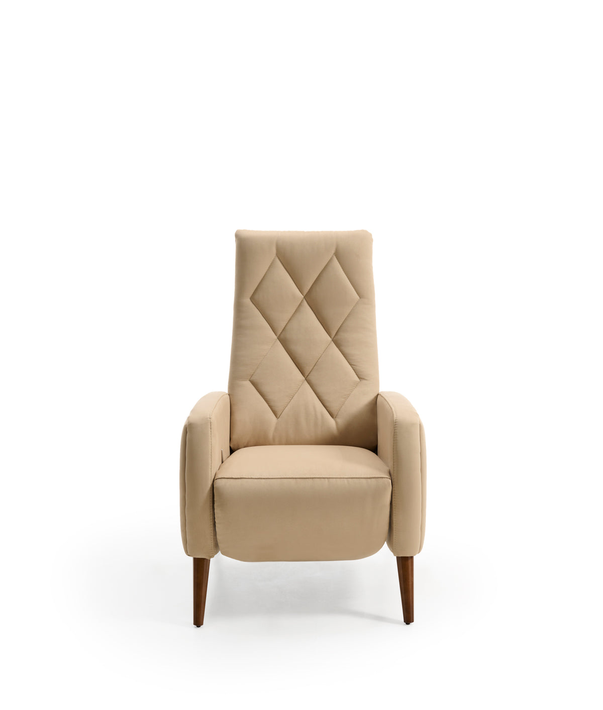 Sillón COUNTRY