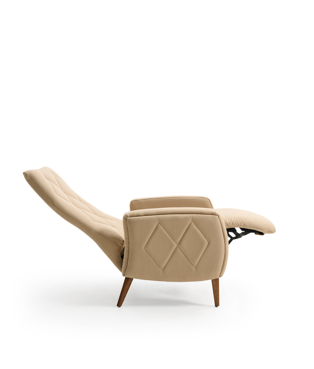 Sillón COUNTRY