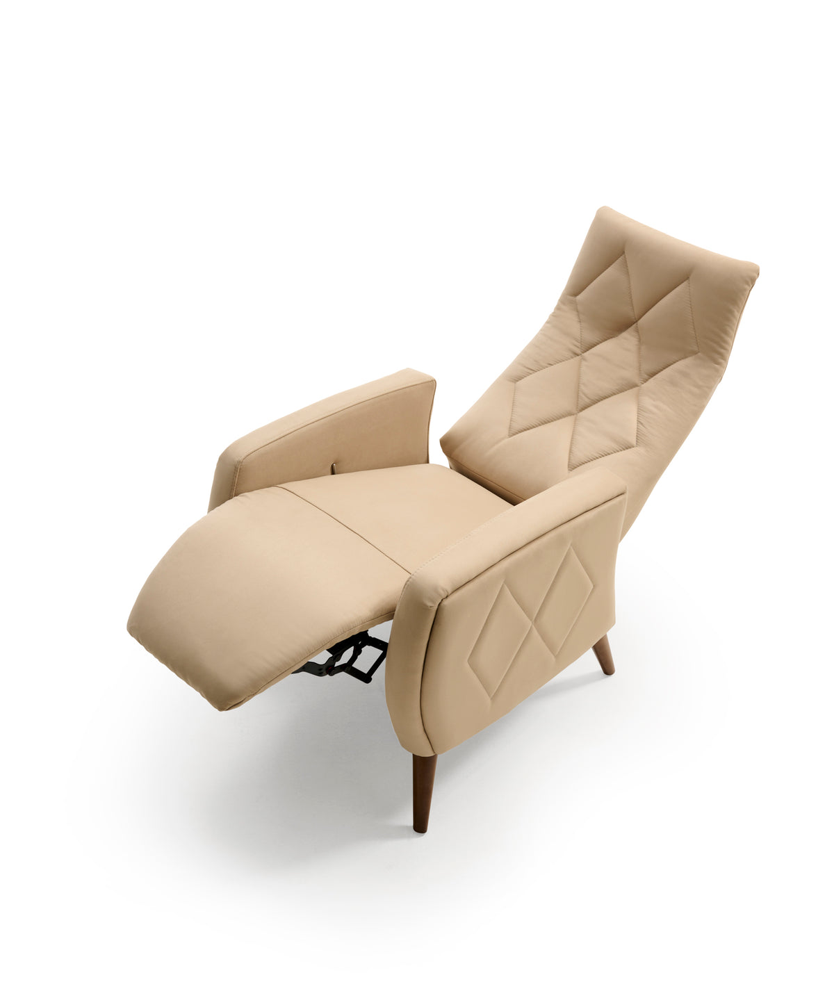 Sillón COUNTRY