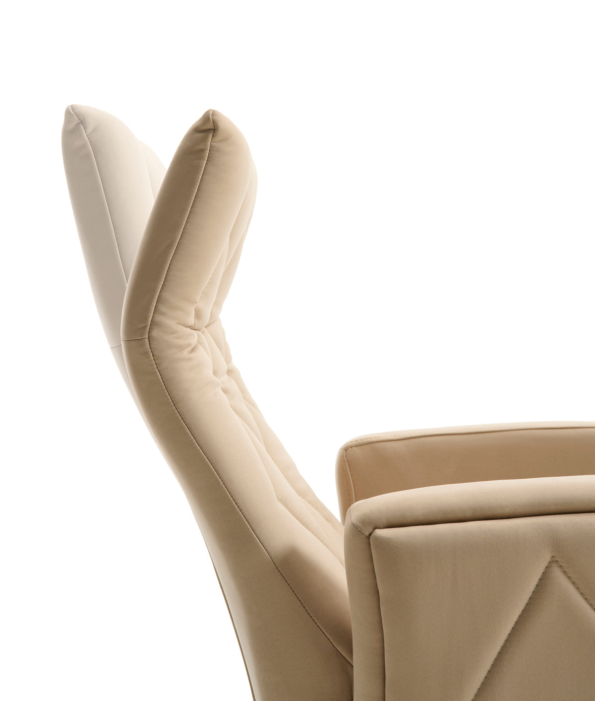 Sillón COUNTRY