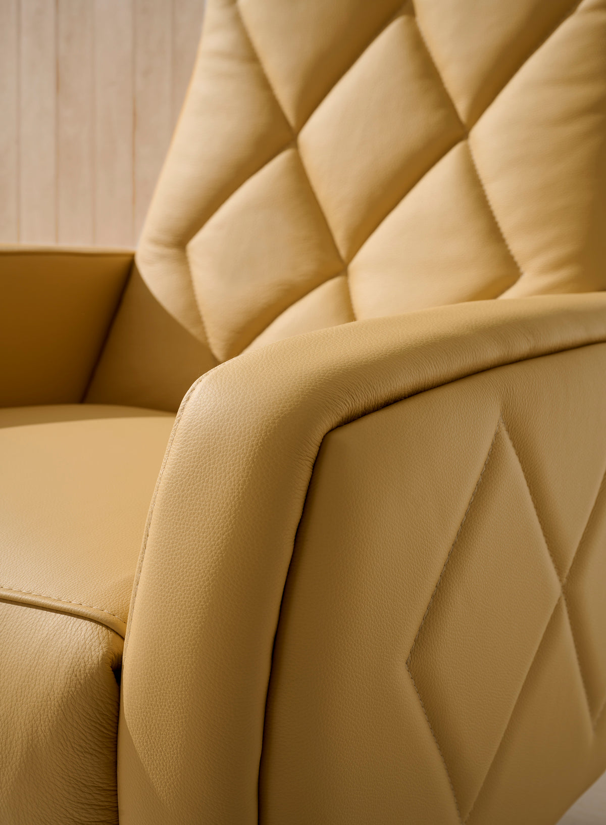 Sillón COUNTRY