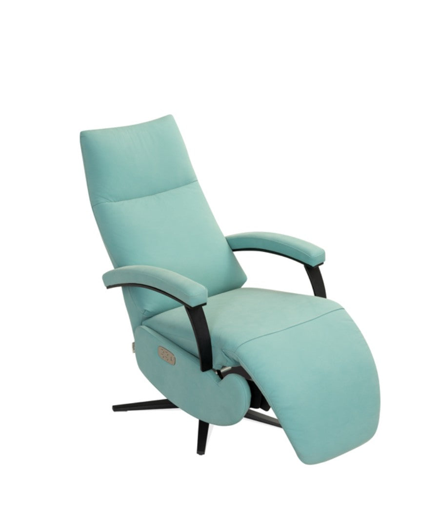 Sillón SEDAN