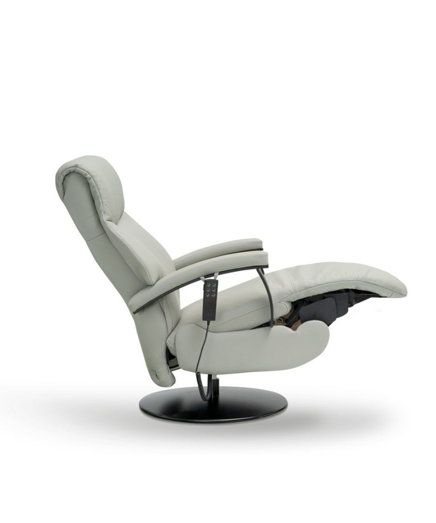 Sillón MONTANA
