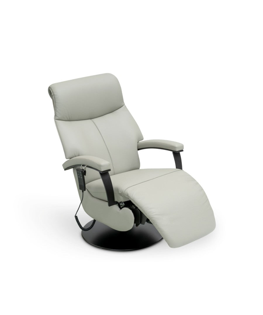 Sillón MONTANA