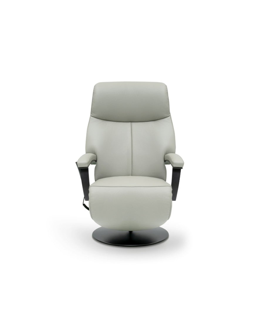 Sillón MONTANA