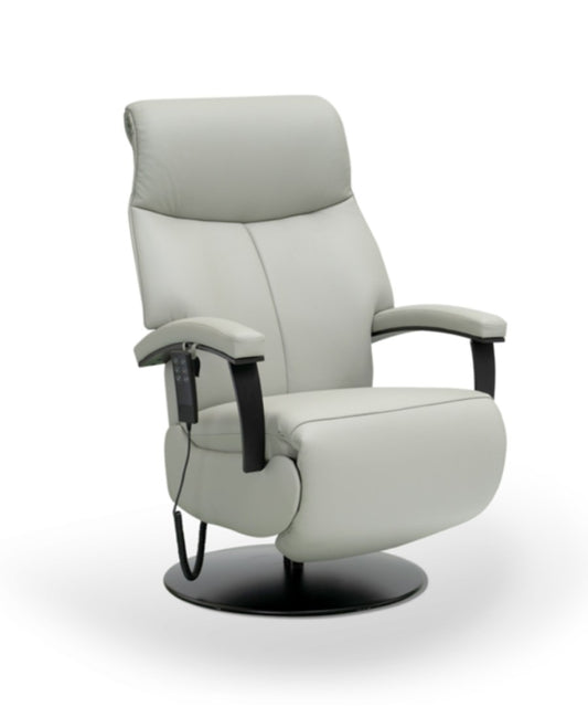 Sillón MONTANA