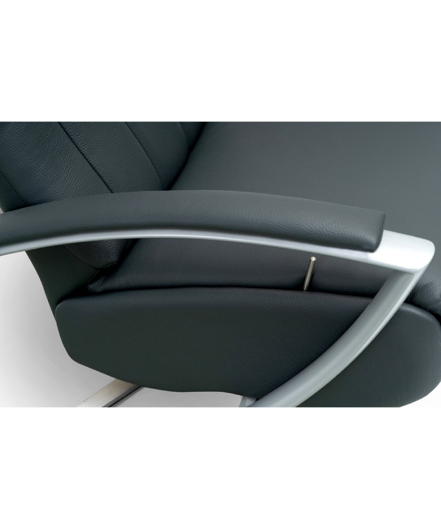 Sillón BERING