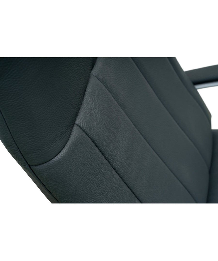 Sillón BERING