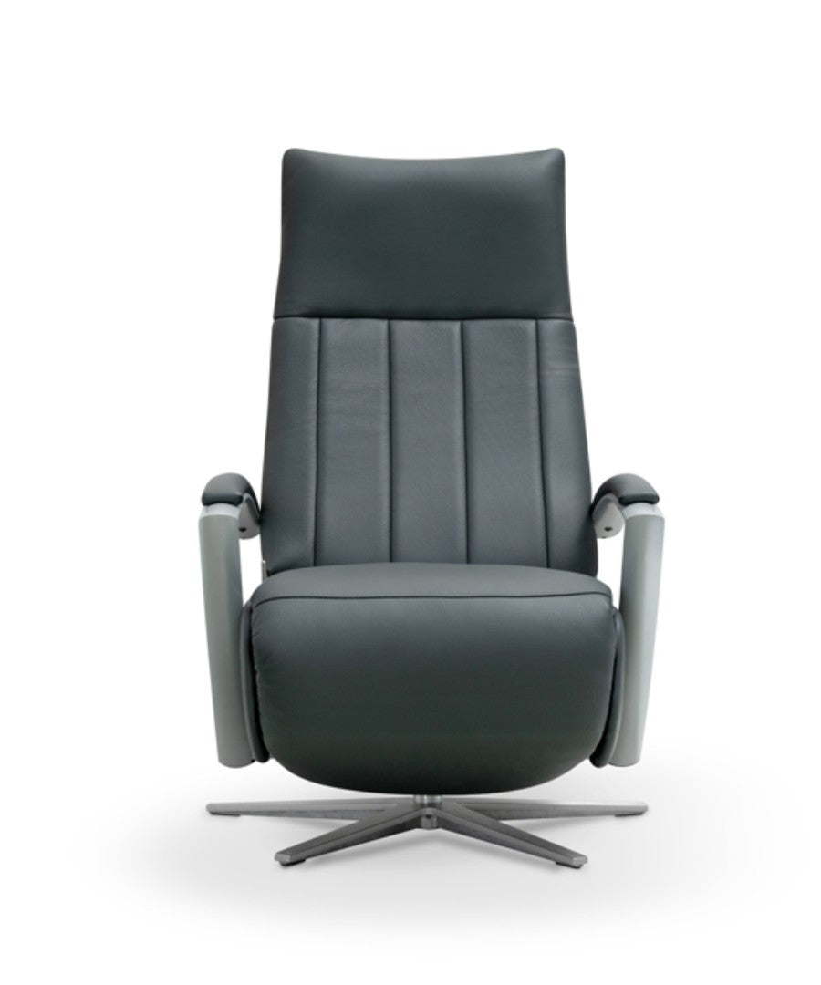 Sillón BERING