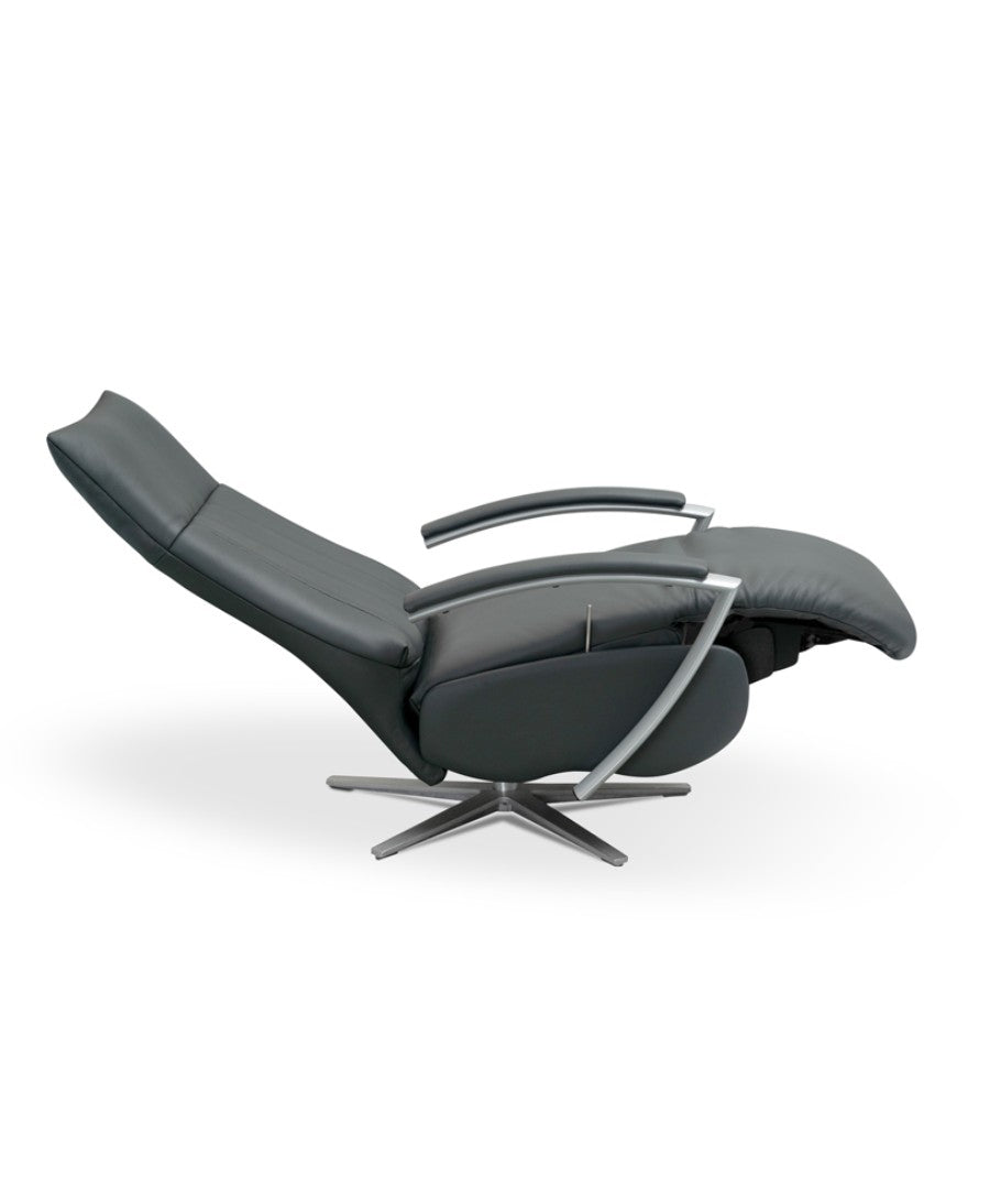 Sillón BERING