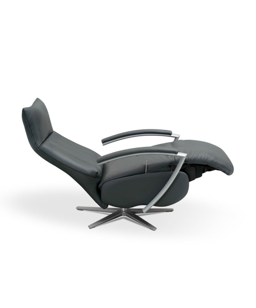 Sillón BERING
