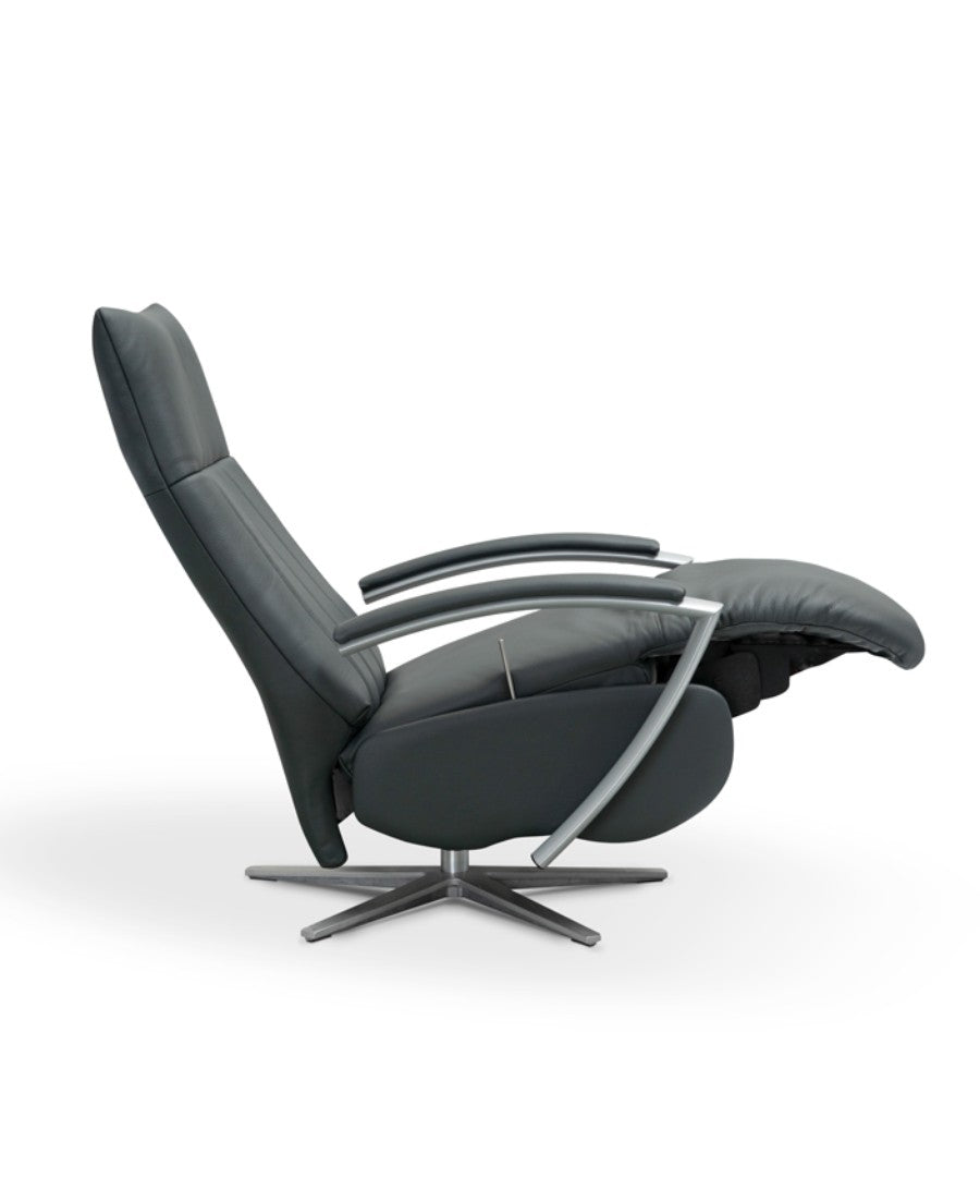 Sillón BERING