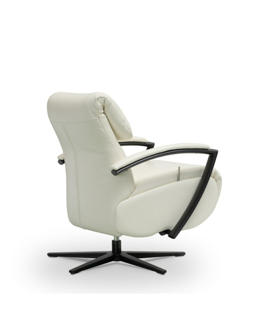 Sillón ALESSIA