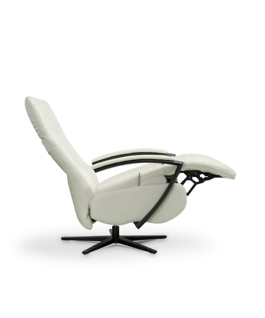 Sillón ALESSIA