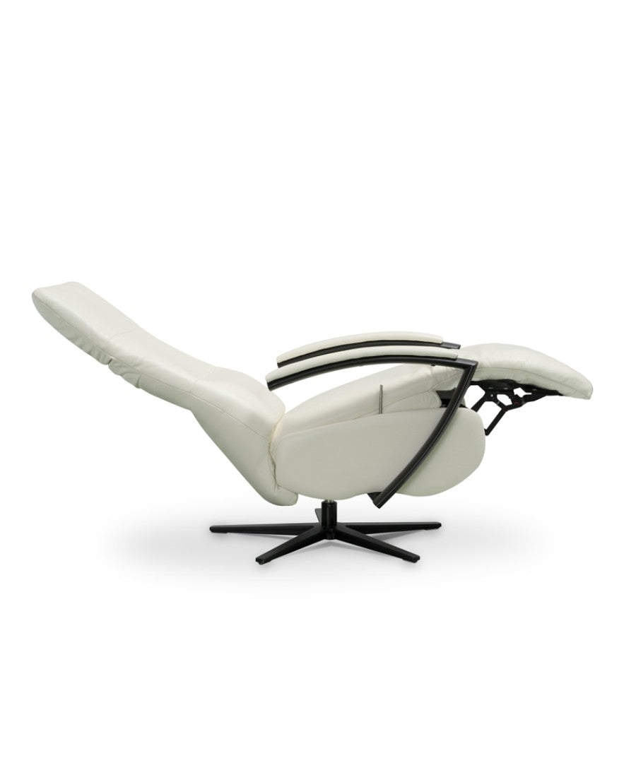 Sillón ALESSIA