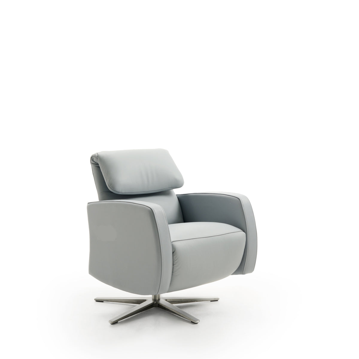 Sillón CAPRI