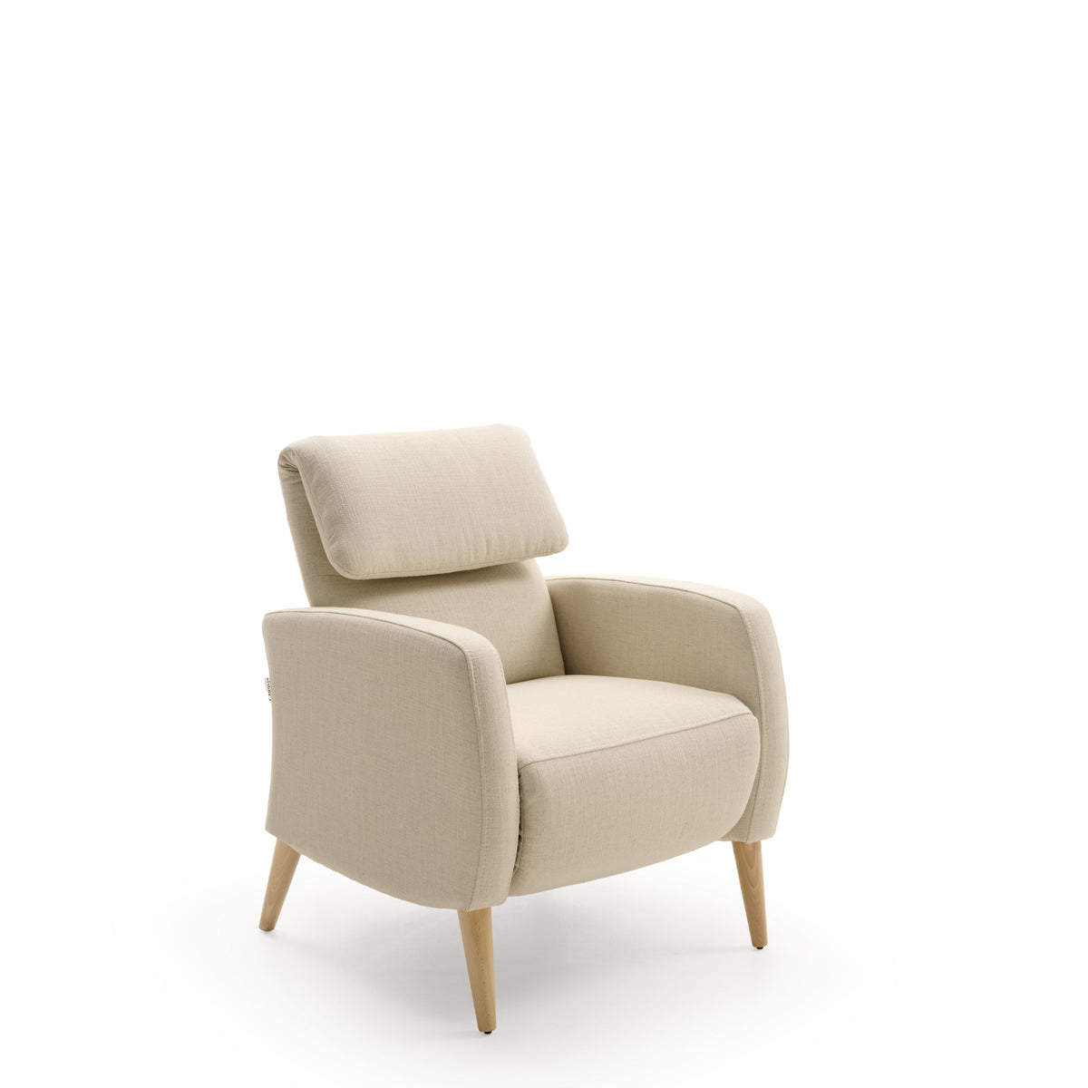 Sillón MARGOT