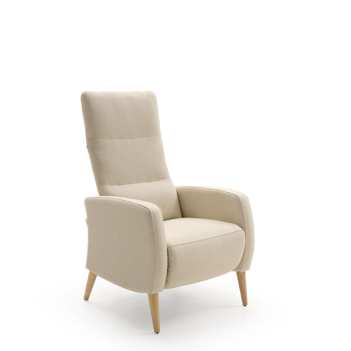 Sillón MARGOT