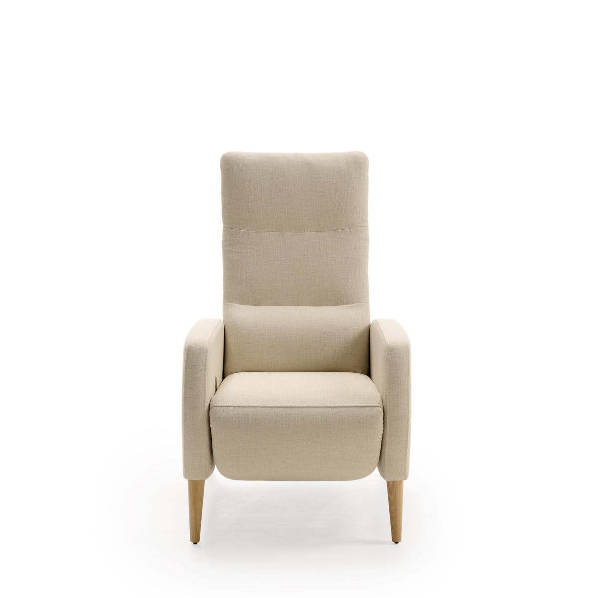 Sillón MARGOT