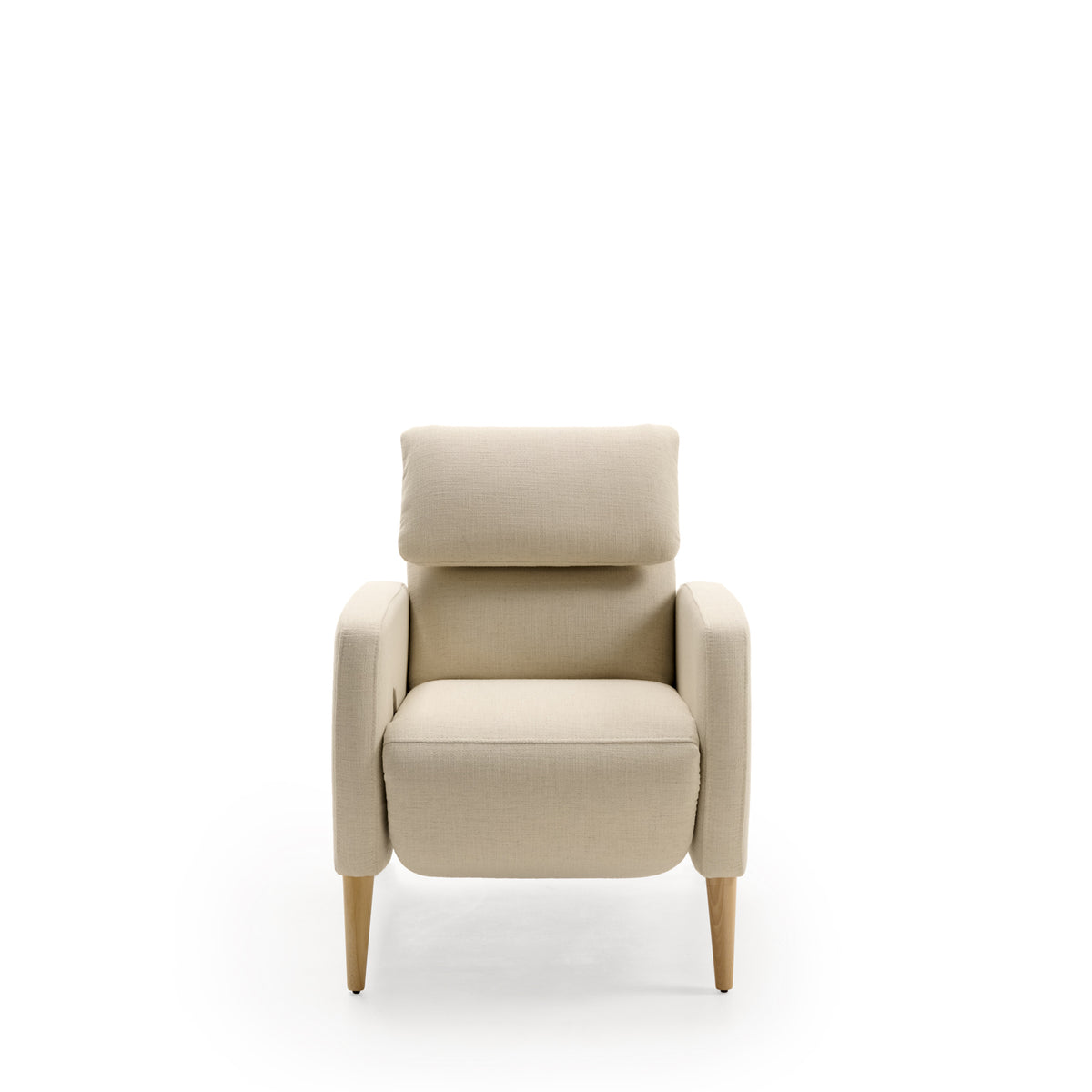 Sillón MARGOT