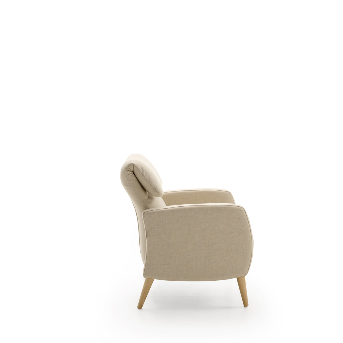 Sillón MARGOT