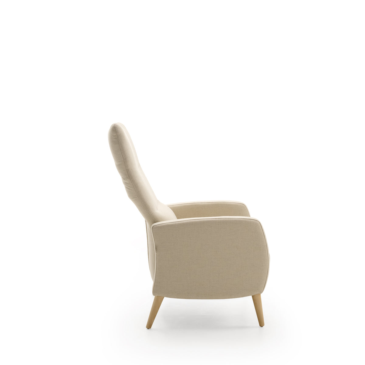 Sillón MARGOT