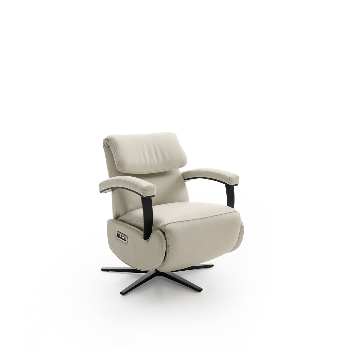 Sillón RITHA