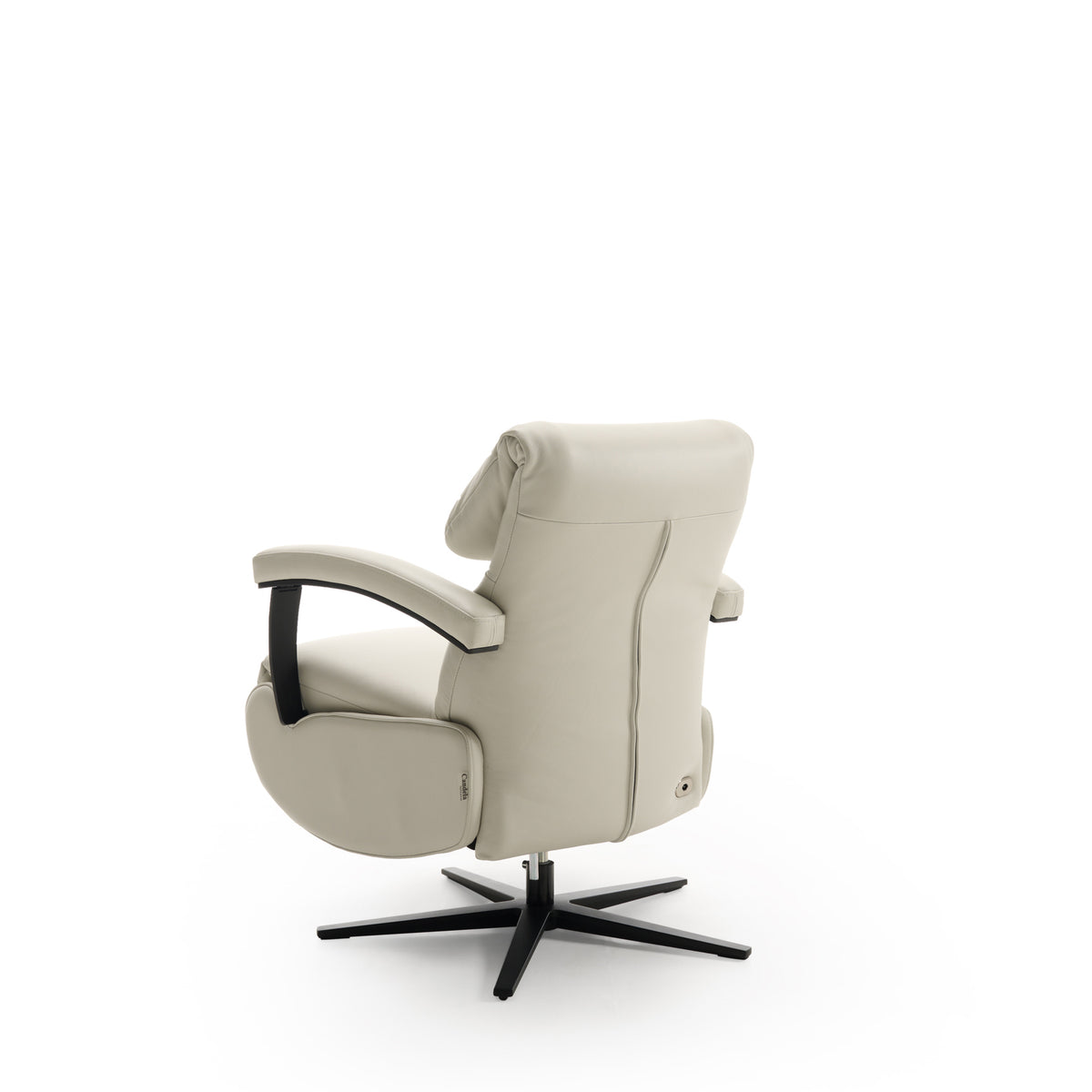 Sillón RITHA