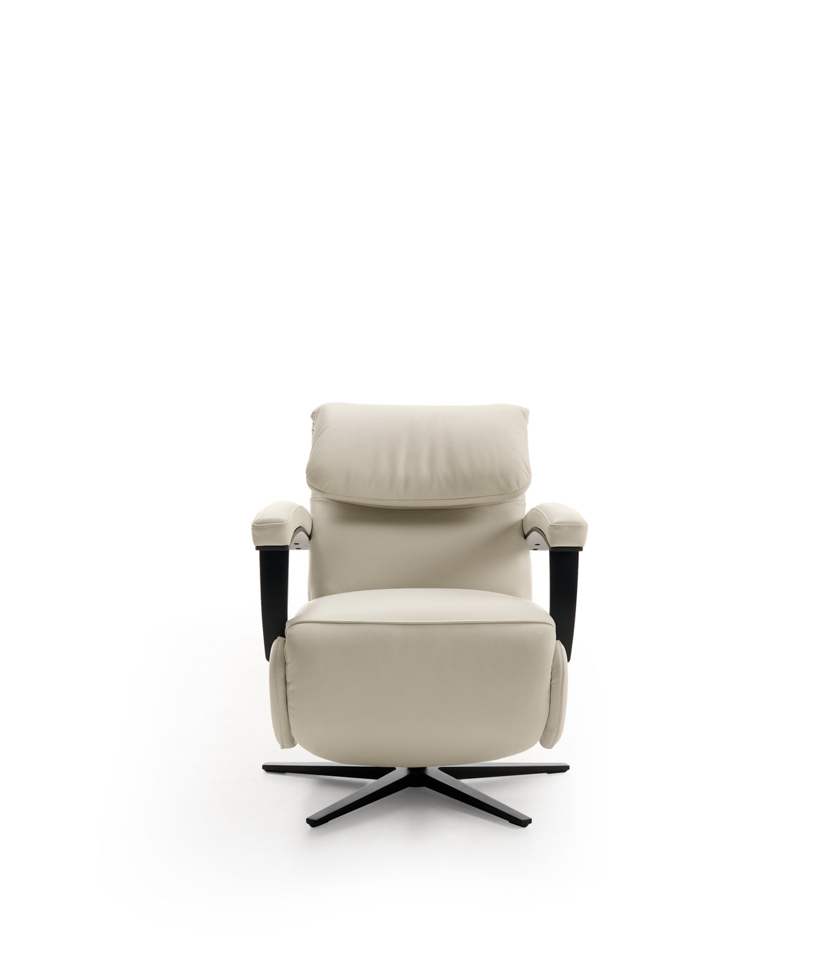 Sillón RITHA