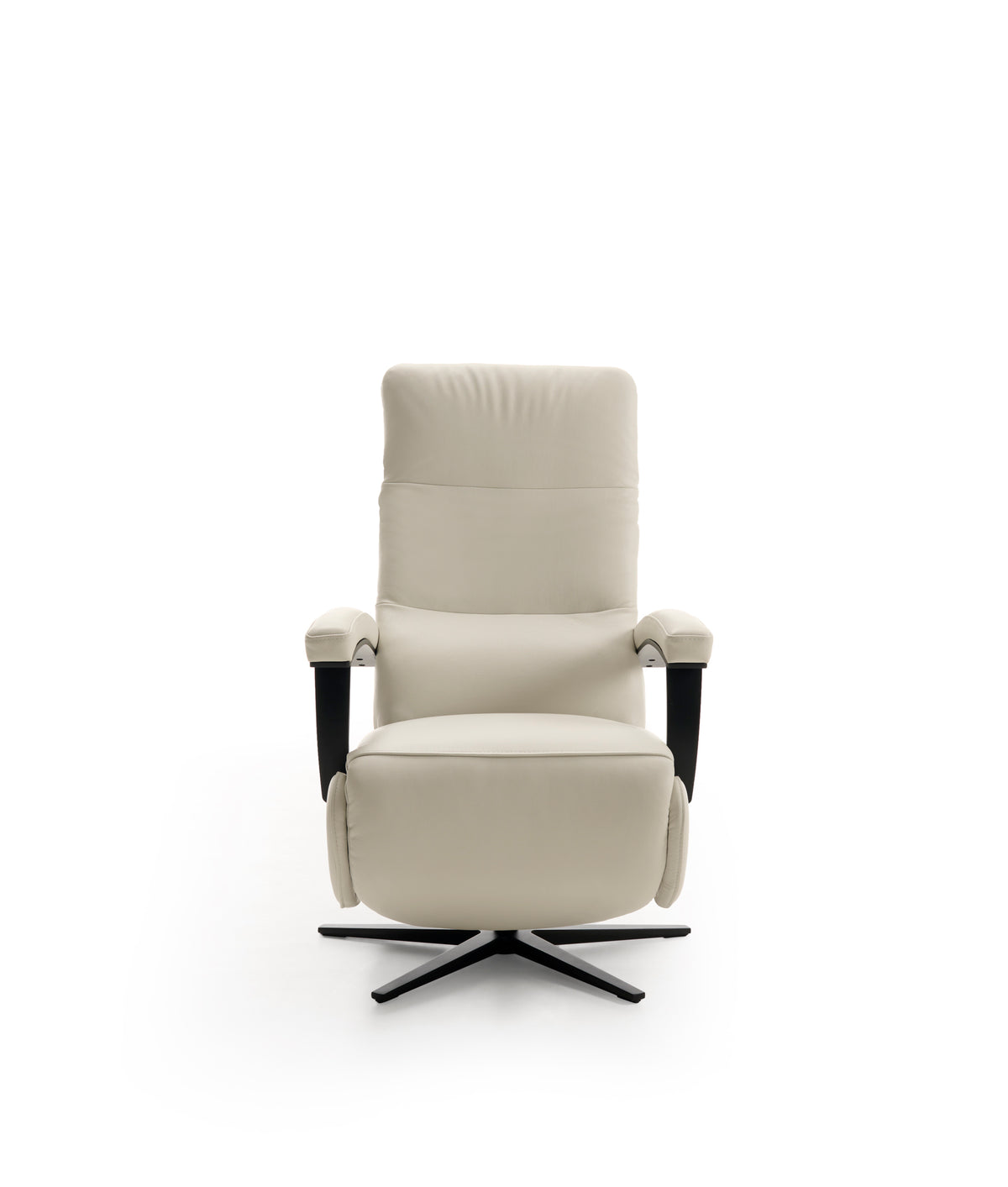 Sillón RITHA