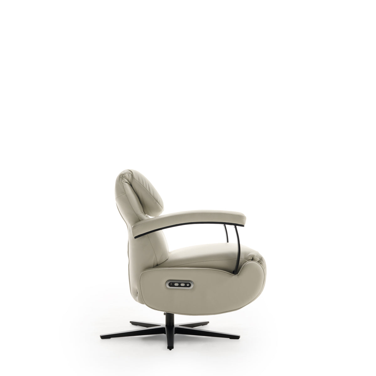 Sillón RITHA