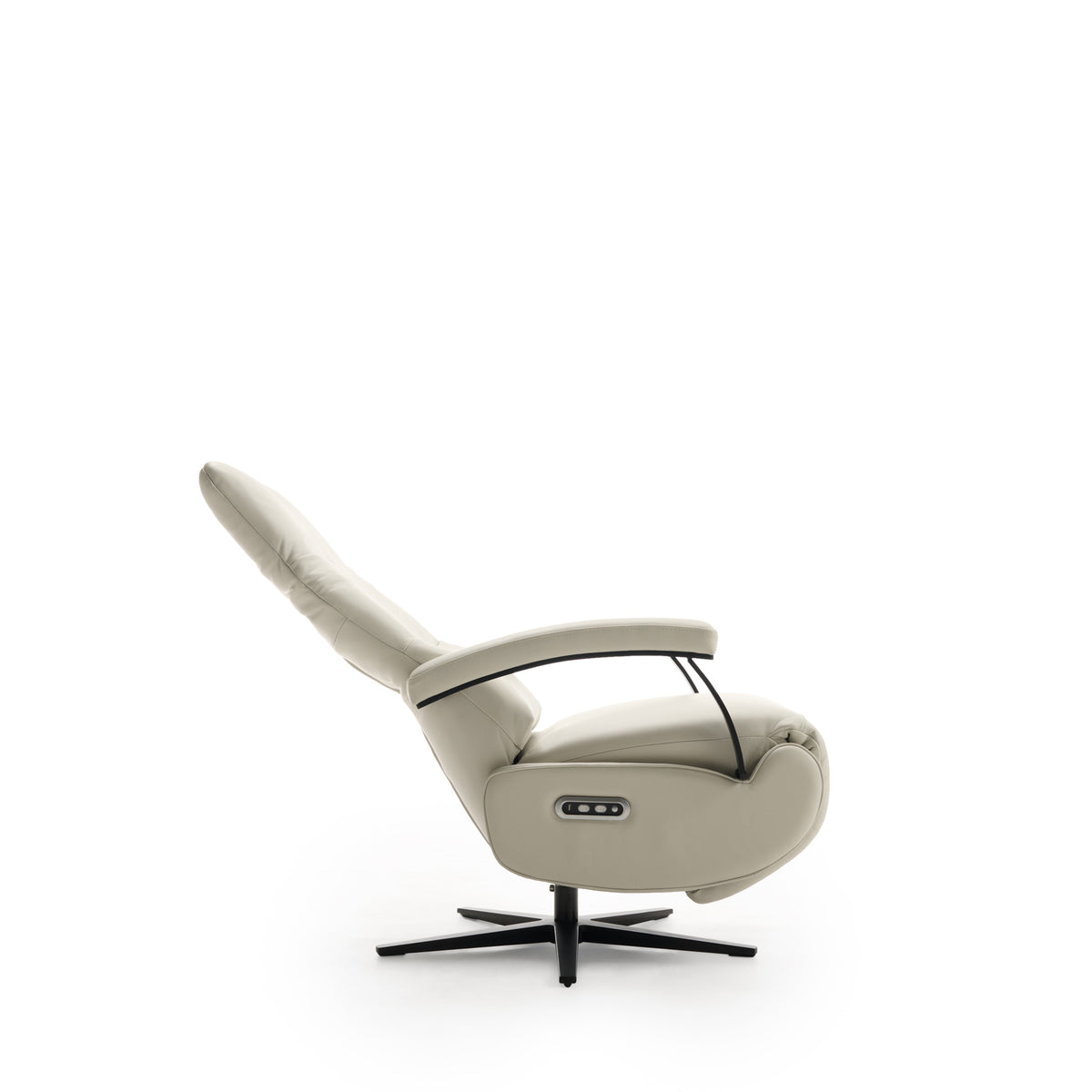 Sillón RITHA