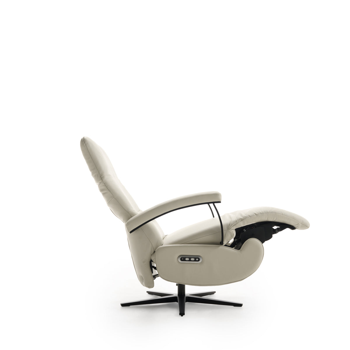 Sillón RITHA